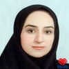 دکتر سیده زهرا ابطحیان