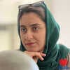 دکتر مریم جلیلیان