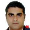 دکتر محمدمهدی راجی