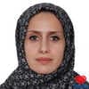 دکتر بهاره مجیدی آزاد