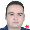 دکتر مجید اکبر زاده