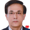 دکتر اکبر محمدزاده