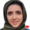 دکتر زینب برکتی