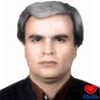 دکتر محمد میرزائی باغابری