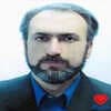 دکتر کاظم آذری