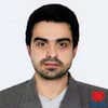 دکتر فرهنگ میر آخورلی