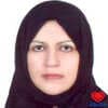 دکتر لیلی فرزانه