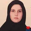 دکتر نوشین دلیلی
