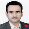 دکتر شاهرخ رجایی
