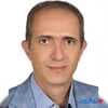دکتر مهدی مهربان اشتهاردی