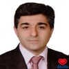 دکتر فرخ سواددار