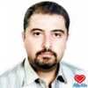 دکتر رامین ناصحی فر