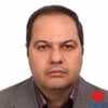 دکتر حسن احمد نیا