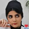 دکتر مریم پزوه