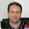 دکتر فرهاد فوتمی