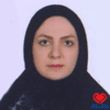 دکتر محدثه کاسب قانع