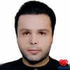 دکتر آرش ابونوری