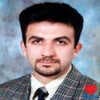 دکتر مهدی فلاح