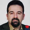 دکتر محمدمهدی صداقت