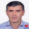 دکتر آیت عیسی زاده