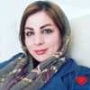 دکتر نرگس قربانی