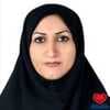 دکتر صدیقه علیشاهی