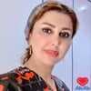 دکتر مریم خسرومهر