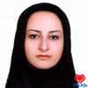 دکتر ملورینا محرری