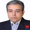 دکتر پیمان نیلفروش