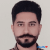 دکتر سیاوش لشنی زند