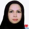دکتر سیمین سادات متولی حقی