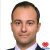 دکتر آرش دری