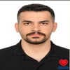دکتر احمدرضا علی پور