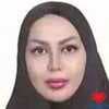 دکتر ژیلا هاشمی