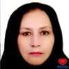 دکتر شیرین شهدایی