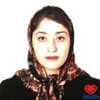 دکتر آرزو شهیدزاده منشادی