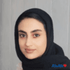 دکتر غزاله قاسمی رضائی