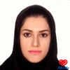 دکتر عالیه کریمی