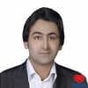 دکتر مجتبی سلطانی