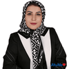 دکتر سیما صالحی مجومرد