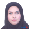 دکتر شهناز سیروس