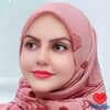 دکتر وحیده مدبر