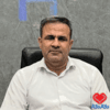 دکتر طهمورث نیکنام