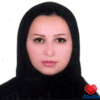 دکتر سارا شفیعی