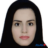دکتر سارا امیری