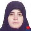 دکتر مریم نیک نژادی