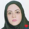 دکتر سحر کریم پورریحان