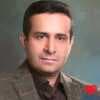 دکتر محمود هادی زاده