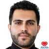 دکتر محمد امامعلی زاده