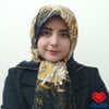 دکتر مهدیه ردایی